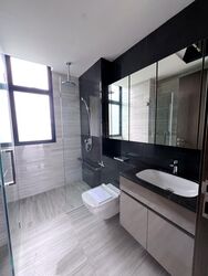 35 Gilstead (D11), Apartment #444783111